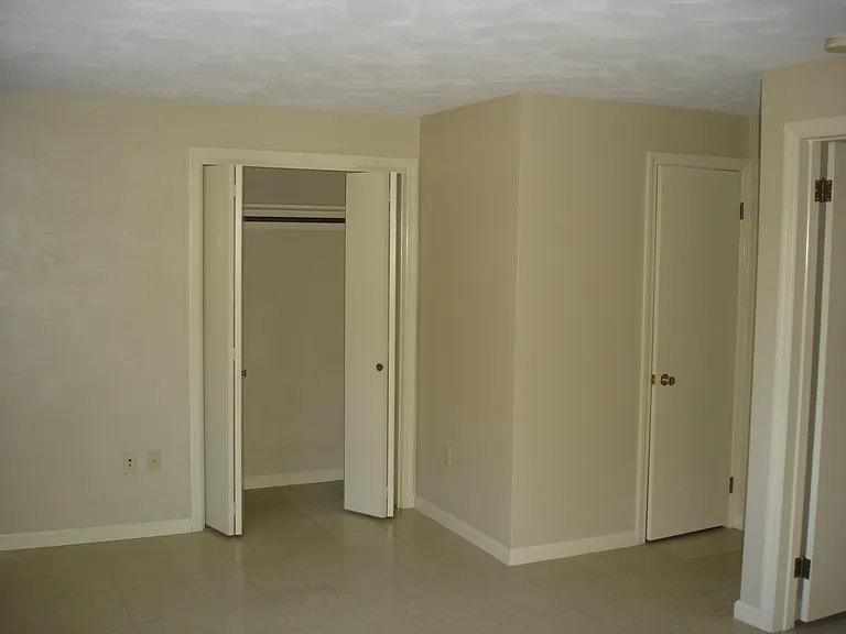 622 W Cherry Ln #1 — Photo 8