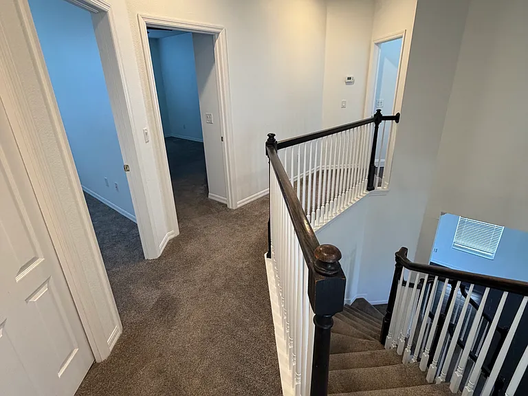 3013 Charolais Ct — Photo 28