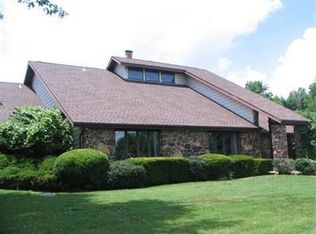 2710 E Inman St, Springfield, MO 65804