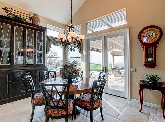 5th image of 3027 Cordova Ct