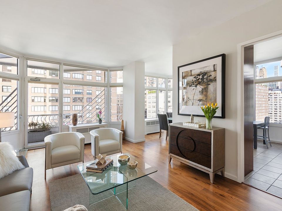 1st image of 200 E 32nd St APT 13D