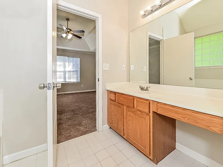 134 Brookhaven Ln — Photo 15