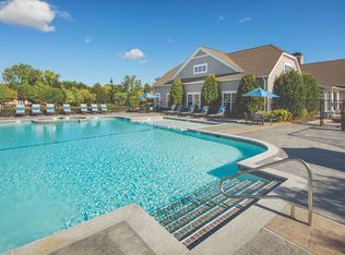 Seven Springs, Burlington, MA 01803