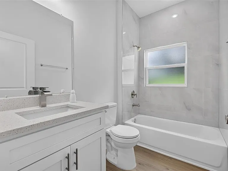 7883 SW 138th Street Rd — Photo 28