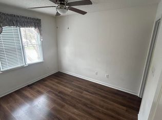 1506 Oakland Hills Way, Raleigh, NC 27604