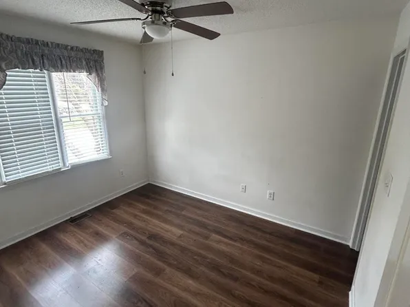 1506 Oakland Hills Way, Raleigh, NC 27604