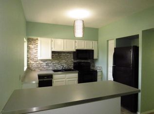 349 E Thomas Rd UNIT E202, Phoenix, AZ 85012