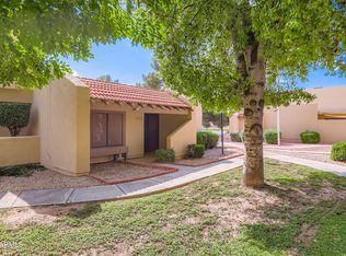 5820 W Gelding Dr, Glendale, AZ 85306