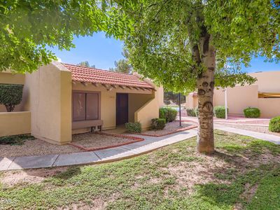 5820 W GELDING Drive, Glendale, AZ, 85306