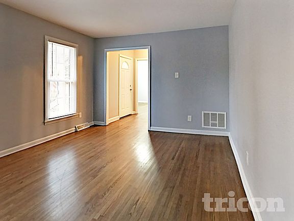 2nd image of 6422 War Eagle Ln