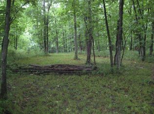 N Oneal Rd, Columbia, MO 65202