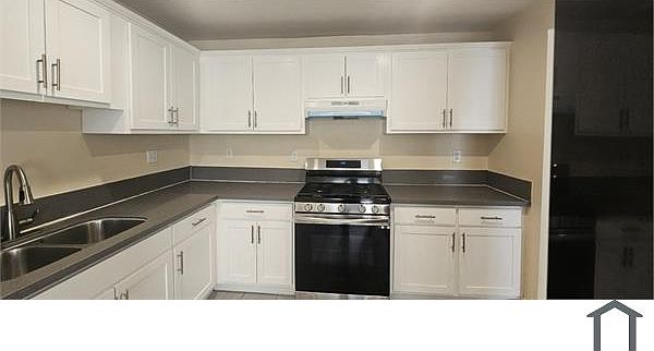 1st image of 1631 E 85th St #1633-12
