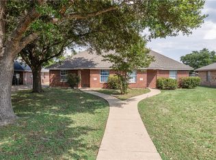 904 Azalea Ct APT A, College Station, TX 77840