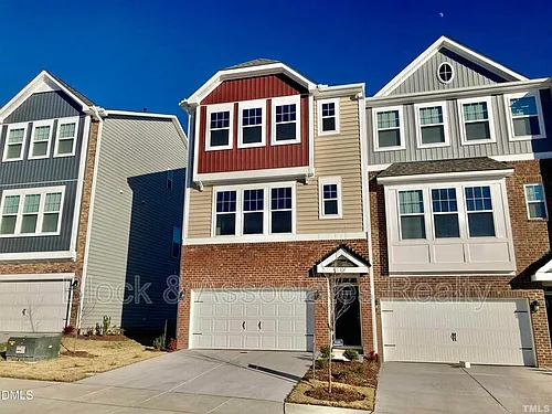 1113 Falling Rock Pl Photo 1
