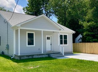 20 Stevens St, Camden, DE 19934