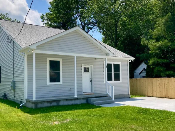 20 Stevens St, Camden, DE 19934