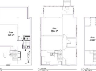 1907 Randolph Ave, Saint Paul, MN 55105