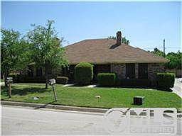 1st image of 5219 Wild Horse Ct