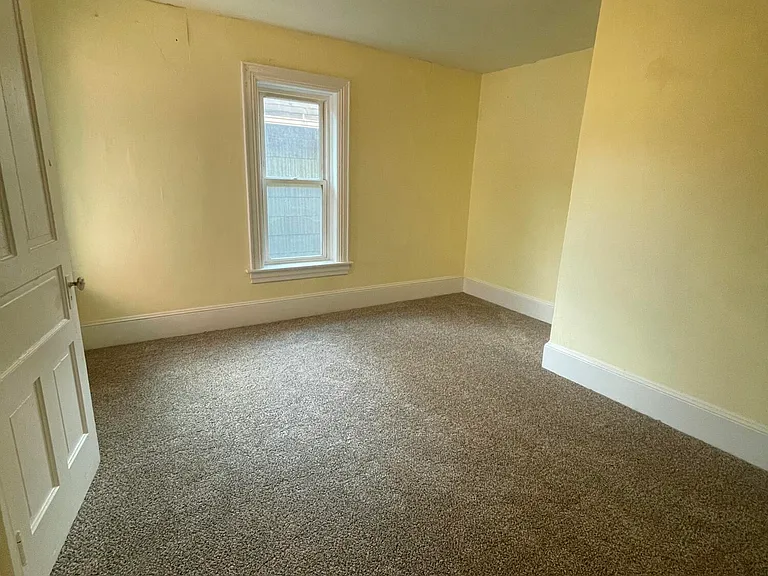 1419 Scott St — Photo 8