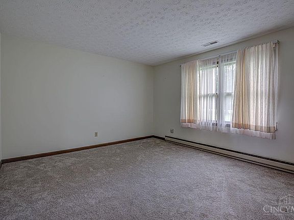 5th image of 6550 Stillwell Beckett Rd