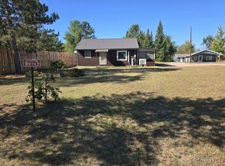 N7793 E Butler Rock Rd, Crivitz, WI 54114