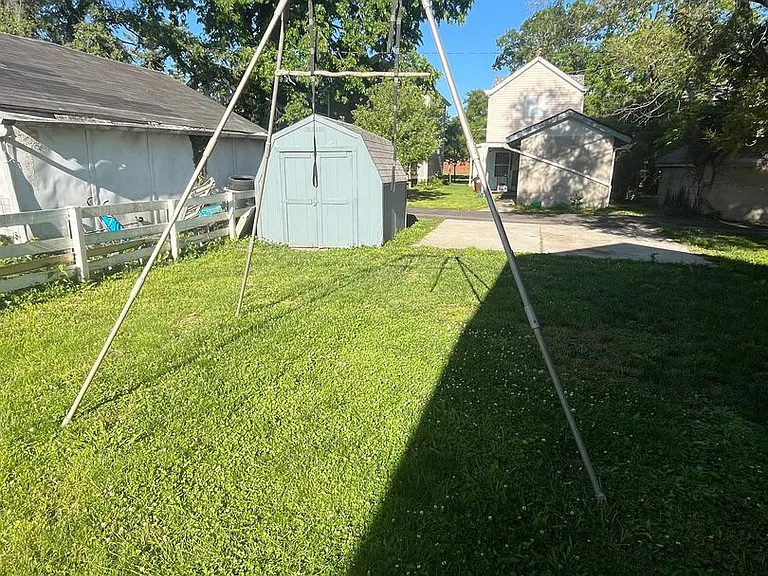617 Van Roberts Pl — Photo 30