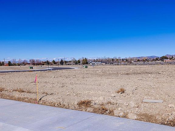 3rd image of Lot 13 Galway Court