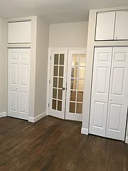 Rented by Town Residential