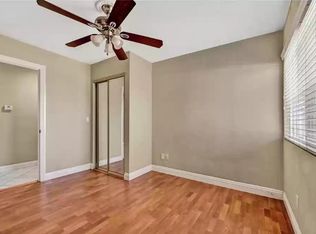 443 Woodridge Dr, Keller, TX 76248