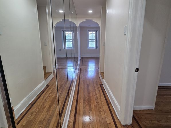 725 Ocean Pkwy FLOOR 2