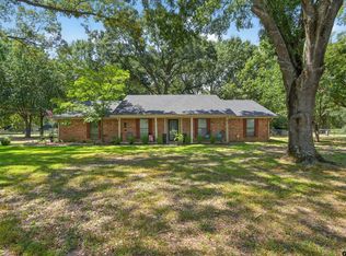 15481 Fm 2661, Flint, TX 75762