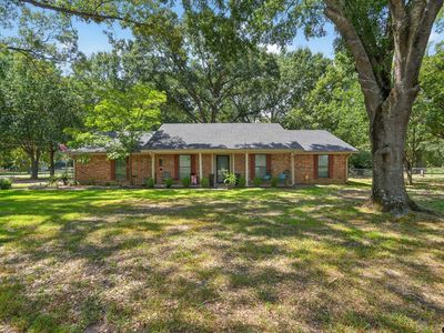 15481 Fm 2661, Flint, TX, 75762