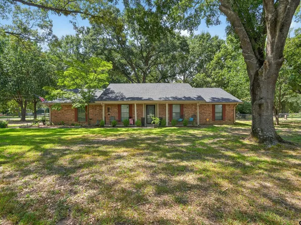 15481 Fm 2661, Flint, TX 75762