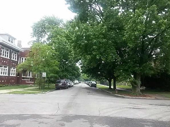 2nd image of 6630 S Whipple St