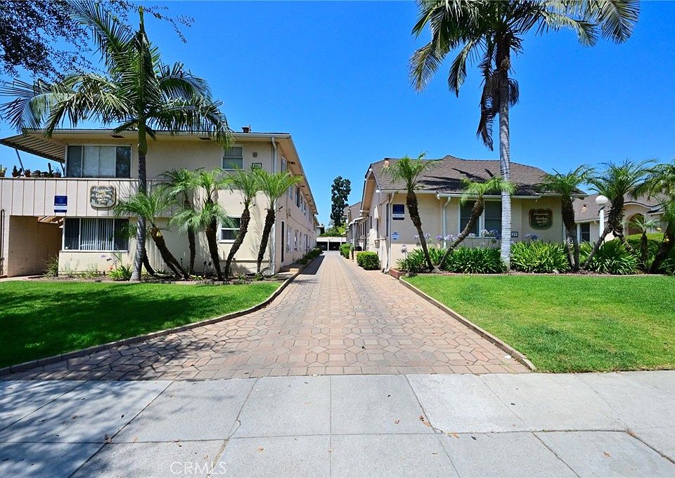 1st image of 529 541 S El Molino Ave