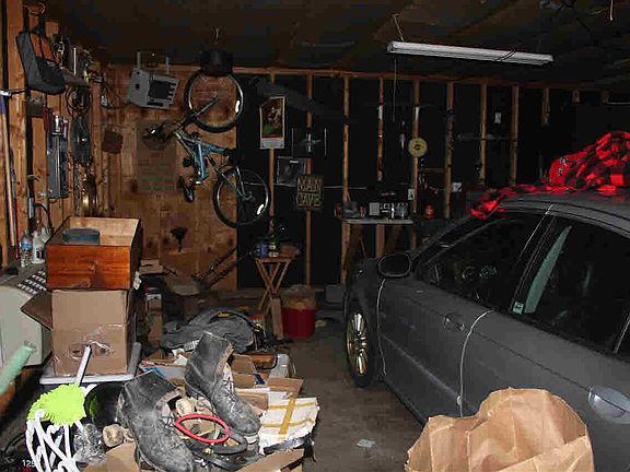 4th image of 643 32nd Ave