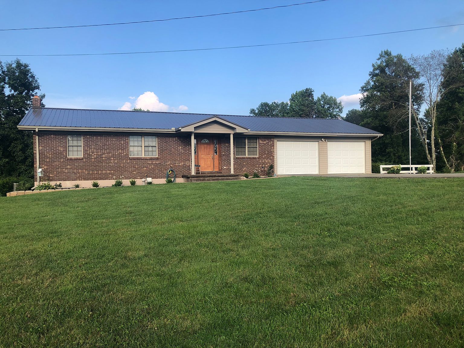 4850 Piney Grove Rd, Somerset, Ky 42501 