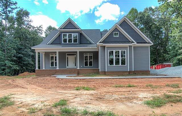 1st image of 1418 Donavon Mill Ln