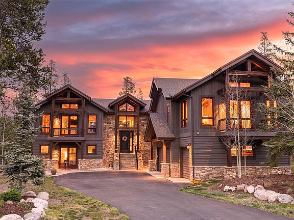 2nd image of 202 Marksberry Way