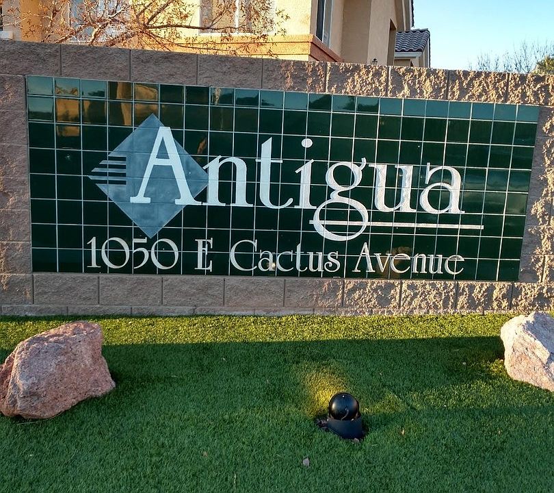 1st image of 1050 E Cactus Ave Building 6