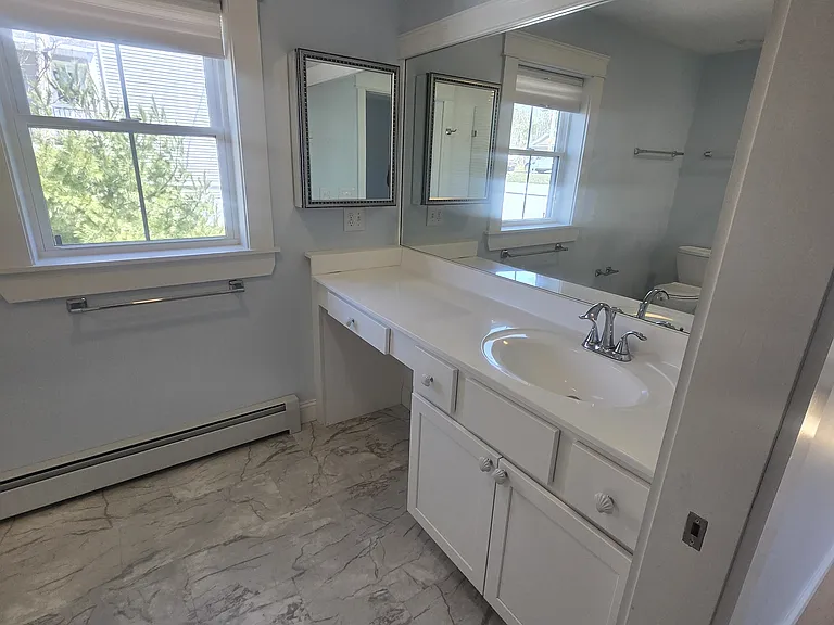 21 Juniper St — Photo 12