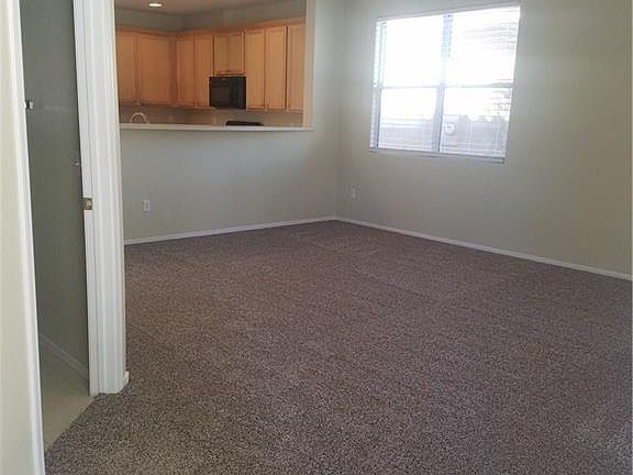 3rd image of 5953 Grechetto Ct