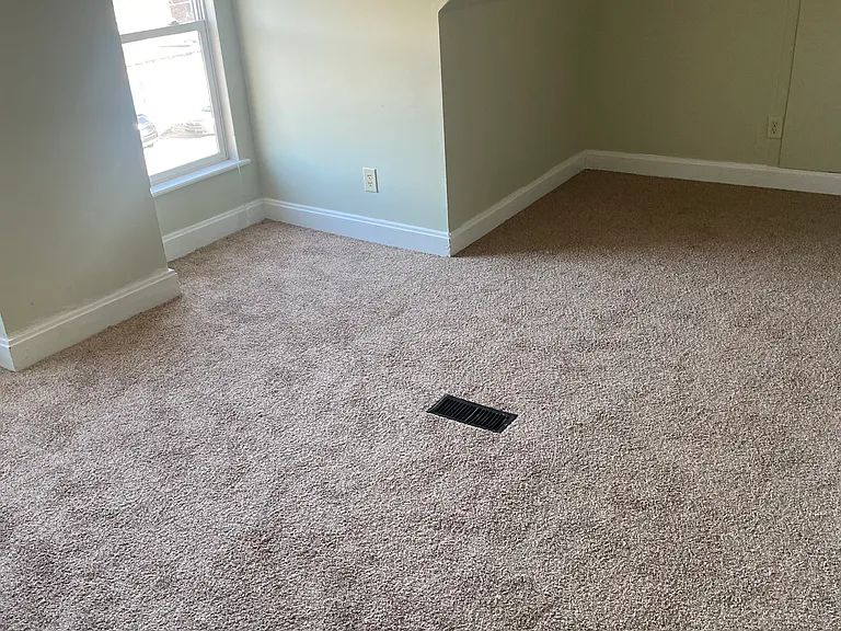 300 E 17th Ave #300 — Photo 10