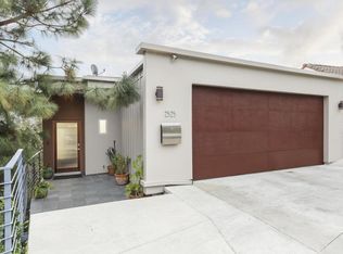 2525 Ivan Hill Ter, Los Angeles, CA 90039