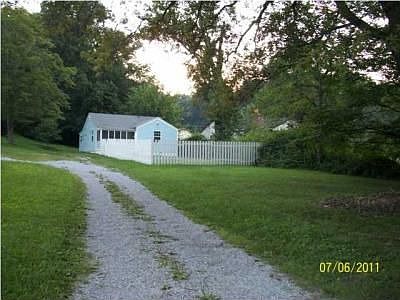 2nd image of 4379 University Dr