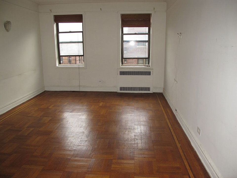 1st image of 4751 40th St APT 5F