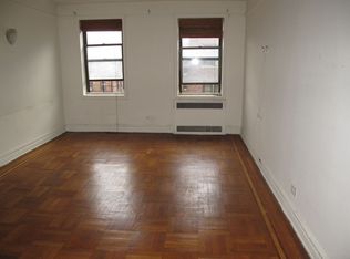 4751 40th St APT 5F, Sunnyside, NY 11104