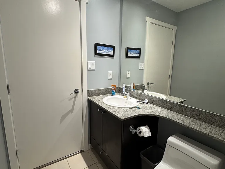 651 Nootka Way #2601 — Photo 13