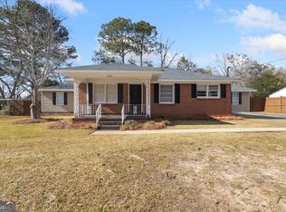 1719 Sewell Cir, Perry, GA 31069