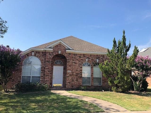 1st image of 5033 Geranium Ct